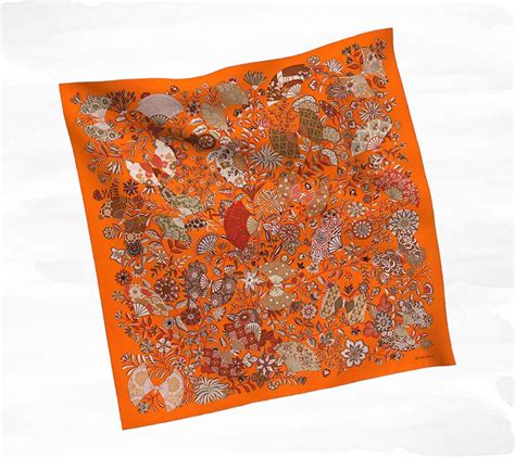 hermes scarf poruction|hermes scarves official website.